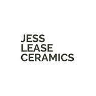 Jess Lease Ceramics