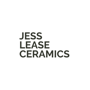 Jess Lease Ceramics